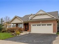 249 Montgomery Blvd, Orangeville