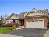 249 Montgomery Blvd, Orangeville