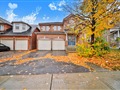 254 Edenbrook Hill Dr, Brampton