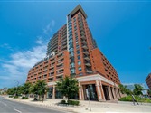 3091 Dufferin St 406, Toronto