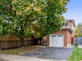 148 Sunforest Dr, Brampton