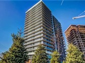 4633 Glen Erin Dr 1503, Mississauga