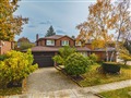 4096 Claypine Rise, Mississauga