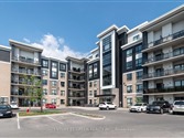 640 Sauve St 110, Milton