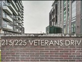 215 Veterans Dr S0809, Brampton