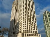 36 Elm Dr 3403, Mississauga