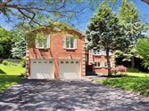 12 Archer Crt, Brampton