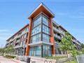 457 Plains Rd 404, Burlington