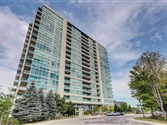 1055 Southdown Rd 1303, Mississauga