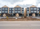 2273 Turnberry Rd 13 - LL, Burlington