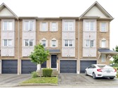 1128 Dundas St 4, Mississauga