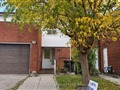 3430 Brandon Gate Dr #22, Mississauga