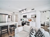 7 Mabelle Ave 1404, Toronto