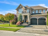 251 Beechtree Cres, Oakville