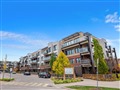 5005 Harvard Rd 413, Mississauga