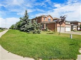 999 Southfork Dr, Mississauga