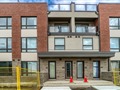 26 Humberwood Blvd 1, Toronto