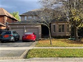 2158 Brays Lane, Oakville