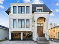 309 Ranee Ave, Toronto