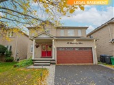 12 Woodvalley Dr, Brampton