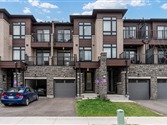 40 Purple Sage Dr, Brampton