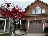 5967 Sidmouth St UPPER, Mississauga