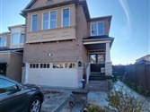 7330 St Barbara Blvd Basment, Mississauga