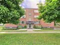 2418 New St 8, Burlington