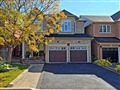 61 Oblate Cres, Brampton