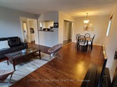 586 Chamberlain Rd, Burlington