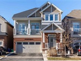 345 Etheridge Ave BSMT, Milton