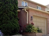 35 Ceremonial Dr 47, Mississauga