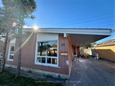 45 Elmvale Cres, Toronto