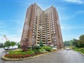 61 Richview Rd 1611, Toronto