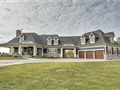 4496 Henderson Rd, Milton