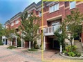 120 Bronte Rd 10, Oakville