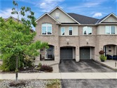 4223 Cole Cres, Burlington