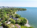 771 Dack Blvd, Mississauga