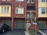 1168 Arena Rd 122, Mississauga