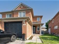 3396 Snowball Rd, Mississauga