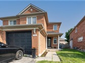 3396 Snowball Rd, Mississauga