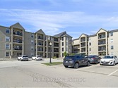 1451 Walkers Line 314, Burlington