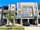 2536 LITTLEFIELD CRESCENT Cres, Oakville