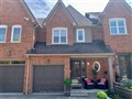 928 Queen St 53C, Mississauga