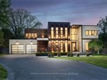 1487 Lakeshore Rd, Oakville