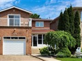 174 Strathnairn Ave, Toronto