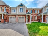 1663 Clitherow St, Milton