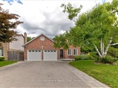 865 Anderson Ave, Milton