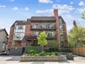 162 Reynolds St 102, Oakville