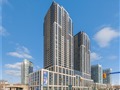 1926 Lake Shore Blvd 3709E, Toronto